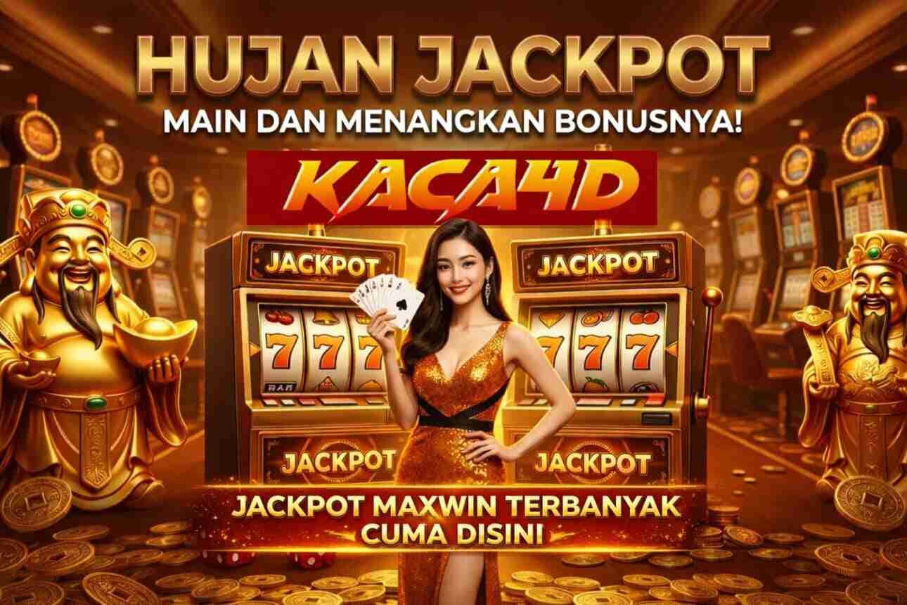 kaca4d kaca4d